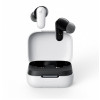 Słuchawki Soundcore P30i Bluetooth Białe-15933004