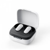 Słuchawki Soundcore P30i Bluetooth Białe-15933005