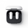 Słuchawki Soundcore P30i Bluetooth Białe-15933006
