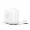 Słuchawki Soundcore P30i Bluetooth Białe-15933007