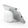 Słuchawki Soundcore P30i Bluetooth Białe-15933008