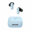 Słuchawki Soundcore P30i Bluetooth Niebieskie