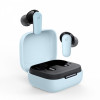 Słuchawki Soundcore P30i Bluetooth Niebieskie-15933010