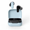 Słuchawki Soundcore P30i Bluetooth Niebieskie-15933011