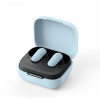 Słuchawki Soundcore P30i Bluetooth Niebieskie-15933012