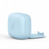 Słuchawki Soundcore P30i Bluetooth Niebieskie-15933014