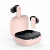 Słuchawki Soundcore P30i Bluetooth Różowe-15933017