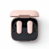 Słuchawki Soundcore P30i Bluetooth Różowe-15933020