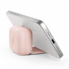 Słuchawki Soundcore P30i Bluetooth Różowe-15933022