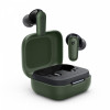 Słuchawki Soundcore P30i Bluetooth Zielone-15933024