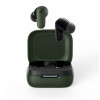 Słuchawki Soundcore P30i Bluetooth Zielone-15933025