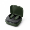 Słuchawki Soundcore P30i Bluetooth Zielone-15933026