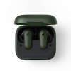 Słuchawki Soundcore P30i Bluetooth Zielone-15933027