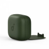 Słuchawki Soundcore P30i Bluetooth Zielone-15933028