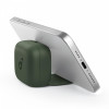 Słuchawki Soundcore P30i Bluetooth Zielone-15933029