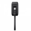 Powerbank 545 NANO 30W 10000mAh z wbudowanym kablem USB-C, czarny-15933057