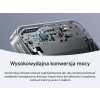 Powerbank indukcyjny MagGo 10000mAh czarny-15933077