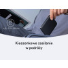 Powerbank indukcyjny MagGo 10000mAh czarny-15933079