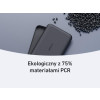 Powerbank indukcyjny MagGo 10000mAh czarny-15933082