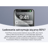 Powerbank indukcyjny MagGo 10000mAh czarny-15933083