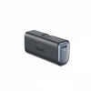 Powerbank NANO 5000mAh wpinany 22,5W czarny-15933096