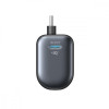 Powerbank NANO 5000mAh wpinany 22,5W czarny-15933098