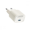 Ładowarka Nano 4 511 30W USB-C biała-15933181