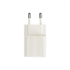 Ładowarka Nano 4 511 30W USB-C biała-15933182