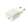 Ładowarka Nano 4 511 30W USB-C biała-15933184