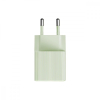 Ładowarka Nano 4 511 30W USB-C zielona-15933190