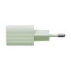Ładowarka Nano 4 511 30W USB-C zielona-15933191