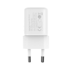 Ładowarka 30W USB-C biała-15933234