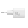 Ładowarka 30W USB-C biała-15933235