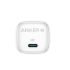Ładowarka 30W USB-C biała-15933236