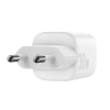 Ładowarka 30W USB-C biała-15933238