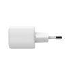 Ładowarka 20W USB-C biała-15933243