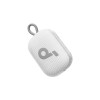 Głośnik Soundcore GO SELECT 4 Bluetooth biały