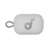 Głośnik Soundcore GO SELECT 4 Bluetooth biały-15933263