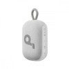 Głośnik Soundcore GO SELECT 4 Bluetooth biały-15933264
