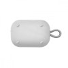 Głośnik Soundcore GO SELECT 4 Bluetooth biały-15933265
