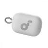 Głośnik Soundcore GO SELECT 4 Bluetooth biały-15933266