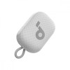 Głośnik Soundcore GO SELECT 4 Bluetooth biały-15933267