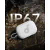 Głośnik Soundcore GO SELECT 4 Bluetooth biały-15933269