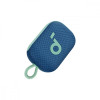 Głośnik Soundcore GO SELECT 4 Bluetooth niebieski-15933275