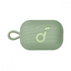 Głośnik Soundcore GO SELECT 4 Bluetooth zielony-15933279
