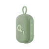 Głośnik Soundcore GO SELECT 4 Bluetooth zielony-15933280