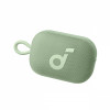 Głośnik Soundcore GO SELECT 4 Bluetooth zielony-15933282