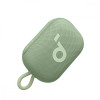 Głośnik Soundcore GO SELECT 4 Bluetooth zielony-15933283