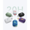 Głośnik Soundcore GO SELECT 4 Bluetooth zielony-15933284