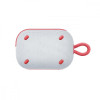 Głośnik Soundcore GO SELECT 4 Bluetooth czerwony-15933287